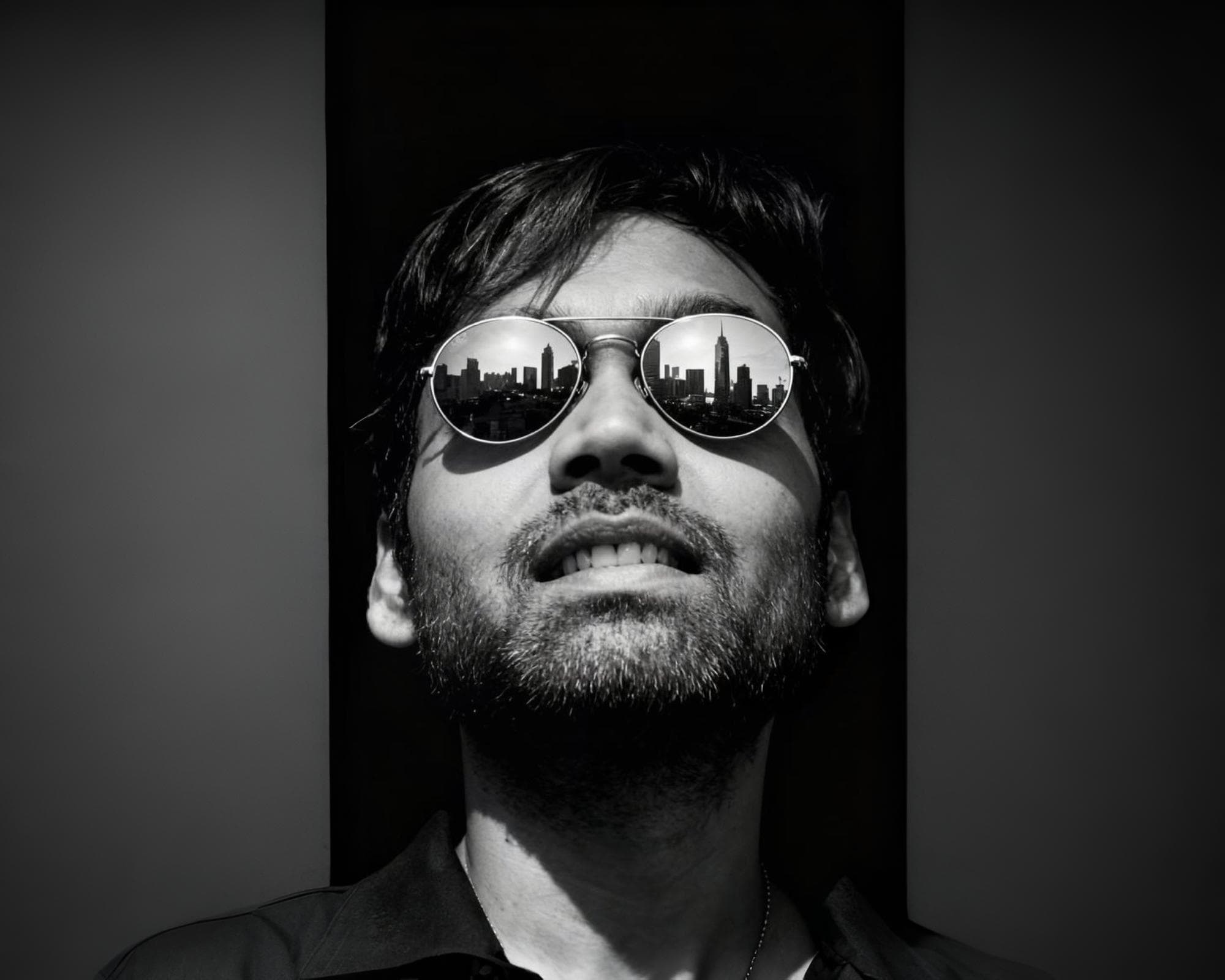 Where Creativity Connects