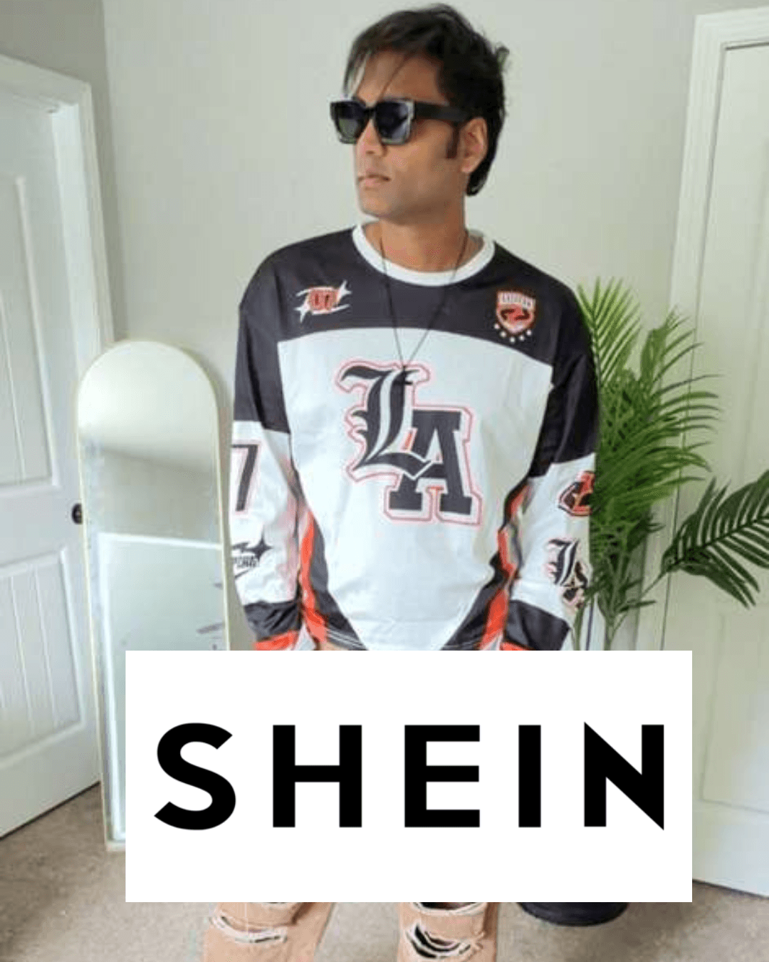 SHEIN