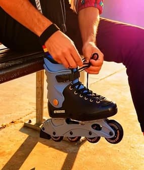 C7 Skates