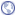 Dreame logo