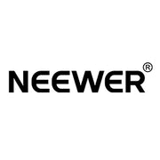 NEEWER logo