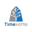 Timekettle logo