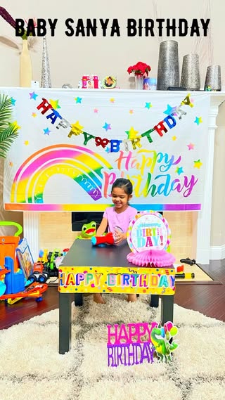 #birthday #baby #birthdaygirl