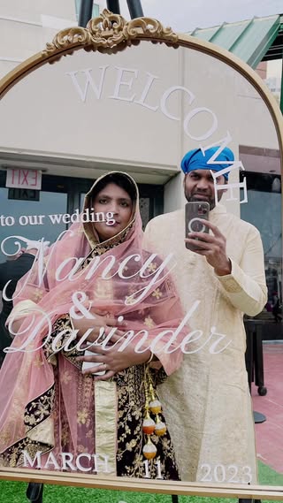 #Wedding #fun