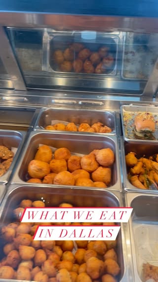 On the hunt for some Indian snacks in Dallas? Look no further! From pakoras to samosas, we have all your Indian snack cravings covered. Come and explore the delicious selection of traditional Indian snacks here - you won t be disappointed! #IndianSnacks #Dallas #Yum #Delicious #TreatYourself