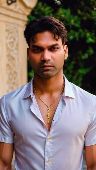 #viral, #trending, #explorepage, #explore, #instagram, #fyp, #instagood, #love, #reels, #like, #tiktok, #follow, #viralpost, #foryou, #viralvideos, #photography, #likeforlikes, #fashion, #followforfollowback, #memes, #music, #instadaily, #trend, #reelsinstagram, #likes, #photooftheday, #viralreels