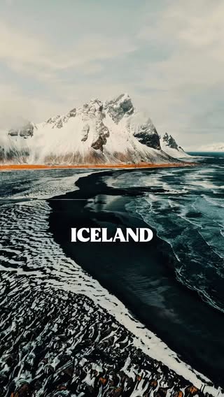 #Iceland # sland #VisitIceland #InspiredByIceland #IcelandTravel #IcelandAdventure #Icelandic #IcelandNature #IcelandPhotography #IcelandTrip #IcelandLife #IcelandicNature #IcelandicAdventures #WhenInIceland