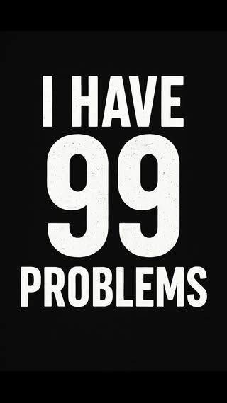 #99Problems #Relatable #Mood #FactsOnly #TruthBomb #DailyStruggles #CantMakeThisUp #LifeUnfiltered #TooReal #ModernProblems #ExplorePage #ViralPost #InstagramReels #InstaDaily #TrendingNow #ReelItFeelIt #SocialHumor #RealTalk #ContentCreators #InstaHumor