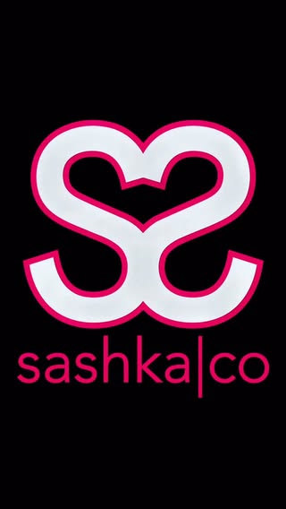 GIVEAWAY ALERT! We re teaming up with @sashka.co.bracelets to give THREE lucky winners a FREE Sashka Co. bracelet! How to enter 1. Follow @rockyveen AND @sashka.co.bracelets 2. Comment bracelet on this post! That s it! We ll pick three winners at random to receive a beautiful, handmade Sashka Co. bracelet. Each bracelet supports artisans in need and helps spread positive vibes. Don t miss out! Giveaway ends June 23rd, 2025 at 11 59 PM PST. Winners will be announced on June 24th, 2025! Good luck! #Giveaway #SashkaCo #RockyVeen #HandmadeJewelry #Bracelets #FreeBracelets #Contest #Win #EthicalFashion #SupportArtisans #PositiveVibes #JewelryGiveaway #BraceletGiveaway #FashionGiveaway #InstaGiveaway #GiveawayAlert #EnterToWin #HandmadeWithLove #JewelryAddict #FashionAccessories