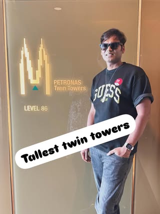 Photo by Praveen Buchi on June 06, 2025.