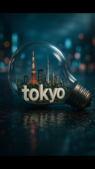 Experience the neon-lit nights of Kabukicho Tokyo s wildest Code Playground! From buzzing izakayas and quirky bars to dazzling entertainment and endless surprises, this district never sleeps. Dive into the heart of Shinjuku and discover a side of Tokyo you ll never forget. #Kabukicho #Shinjuku #TokyoNights #RedLightDistrict #TokyoLife #JapanTravel #NeonLights #ExploreTokyo #NightlifeTokyo #HiddenTokyo #TravelJapan #UrbanAdventures #TokyoVibes #WanderlustJapan