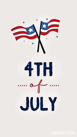 Celebrating freedom, fireworks, and all things red, white, and blue! Grateful for good times, great company, and the spirit of independence. Wishing everyone a safe and sparkling 4th of July! #Happy4thOfJuly #FourthOfJuly #IndependenceDay #July4th #RedWhiteAndBlue #USA #America #Fireworks #SummerVibes #StarsAndStripes #Patriotic #Freedom #FamilyFun #BBQ #Celebrate