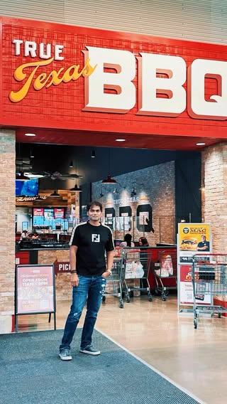Everything really is bigger in Texas From fresh tortillas to endless aisles of Texas favorites, H E B is more than a grocery store it s a Texas experience! #HEB #HEB #TexasPride #OnlyInTexas #TexasLife #HEBFinds #TexasEats #HEBFavorites #ShopTexas #HEBLove #TexasGroceries