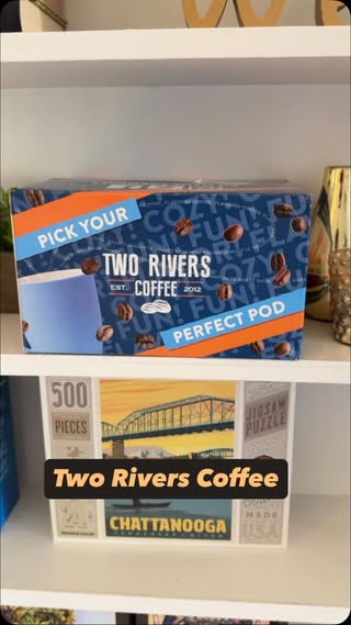Take your taste buds on a trip around the globe one cup at a time From Apple Pie in the USA to Belgium Chocolate Truffle, this variety pack is the ultimate coffee adventure. Which flavor would you try first? #SipTheWorld #CoffeeLovers #BeanAroundTheWorld #CoffeePods #KeurigCoffee #CoffeeTime #MorningVibes #CoffeeAddict #GlobalFlavors #CoffeeBreak #ButFirstCoffee #CoffeeObsessed #DailyBrew #CoffeeVariety #CoffeeAdventure #TravelThroughCoffee