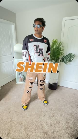 Stay tuned for the trendiest by searching and following SHEIN store names NEON BLANC,PAVTROS,AXEPEAK . #SHEINMen #SHEINmenswear #SHEINtrends #ad Use MZrockyveen451 to get discounts! @shein us @shein men @sheinofficial Store Name NEON BLANC 92897103 https shein.top 7z2x4tv Store Name PAVTROS 70718370 https shein.top mmncs52 Store Name PAVTROS 113942268 https shein.top 57uo91p Store Name AXEPEAK 30489580 https shein.top tsn6wep Store Name AXEPEAK 125282832 https shein.top pzdl55c Store Name AXEPEAK 40823459 https shein.top e4oxgzh Store Name AXEPEAK 159177197 https shein.top tsn6uan