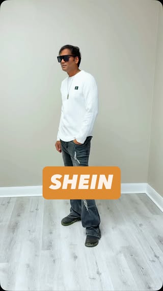 Stay tuned for the trendiest by searching and following SHEIN store names AXEPEAK,Dazy Men,Manfinity EMRG . #SHEINtrends #sheinmen #SHEINmenswear #SHEINforAll #SHEINsaveinstyle #ad Use DUSrockyveen681 to get discounts! @shein men @shein us @sheinofficial Store Name Manfinity EMRG 110622712 https shein.top gxmf8fq Store Name NEON BLANC 21982431 https shein.top eyibc5e Store Name ROMWE MEN 34552209 https shein.top emxgucs Store Name PAVTROS 124171601 https shein.top vohxmrh Store Name Dazy Men 163980684 https shein.top kfb9l4g Store Name AXEPEAK 49227236 https shein.top h976o1v Store Name AXEPEAK 162750050 https shein.top vwrme9k