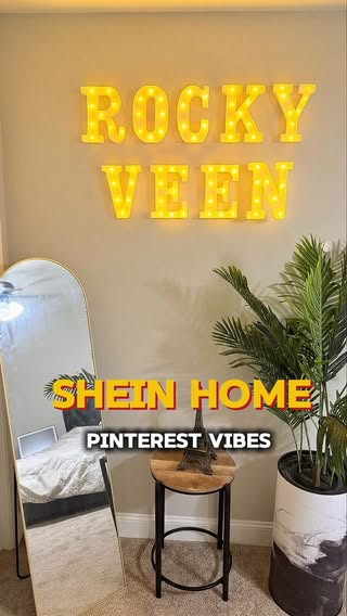 Search KX2BA to shop my trendies picks on SHEIN! #SHEINsaveinstyle #SHEINhome #ad #SHEINforAll @shein us @sheinofficial Store Name happy goods Marketplace 91662392 https shein.top tm1bshv Store Name Good times 27625996 https shein.top e31ogyq Store Name Dwellora 41282996 https shein.top vb87ls6 Store Name Dwellora 41282996 https shein.top gd8hen6 Store Name Gardener Mary 22751658 https shein.top slni1r5 Store Name Gardener Mary 22751658 https shein.top e31oe3m Store Name Gardener Mary 22751658 https shein.top cxp8p8i Store Name Gardener Mary 22751658 https shein.top slni6zx Store Name Gardener Mary 22751658 https shein.top irqhru6 Store Name Gardener Mary 22751658 https shein.top qo6xgur Store Name Gardener Mary 22751658 https shein.top gbky3bx Store Name Gardener Mary 22751658 https shein.top irqhuyw Store Name Gardener Mary 22751658 https shein.top m2t6sf6 Store Name baihuizhuagmai 49633538 https shein.top vb87m35 Store Name Articraft Marketplace 73490139 https shein.top alcu5r7