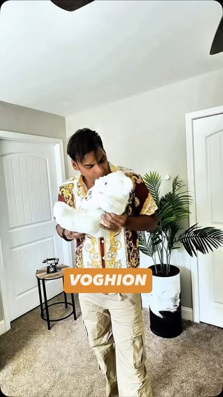 New to Voghion? Enjoy 99 OFF your first order! Use these exclusive codes to save even more Code rk11 Get 10 OFF orders over 19.9 Code rk22 Get 16 OFF orders over 79.9 16841701 25936904 29506649 21908461 Factory prices Direct to home delivery No tariff Time-limited offers Big Brand Vibes, No Big Brand Price affordable alternatives that deliver style without the splurge! Follow tag @voghion global #voghion #voghionglobal #fyp