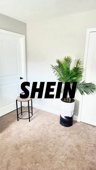 Big Savings Bigger Hauls The Biggest Sale! Shop the trendiest at Manfinity Homme,Manfinity LEGND,KING s,Manfinity EMRG,ROMWE MEN . Search 6BK9B to shop my trendies picks on SHEIN! #SHEINsaveinstyle #ad #SHEINBlackfriday #SHEINBigSale Use 25PSMrockyveen830 to get discounts! @shein us @sheinofficial UP TO 90 OFF Store Name Manfinity LEGND 66202438 https shein.top n37svc1 Store Name Manfinity LEGND 58730436 https shein.top 70dpgec Store Name Manfinity EMRG 115046529 https shein.top m7sl8p9 Store Name ROMWE MEN 157218607 https shein.top iwq8lll Store Name Manfinity Homme 107856750 https shein.top qo7pvlc Store Name Manfinity Homme 38725544 https shein.top 7qub23s Store Name Manfinity Homme 112794318 https shein.top kbzk5a5 Store Name KING s 82978462 https shein.top tvzc9dv