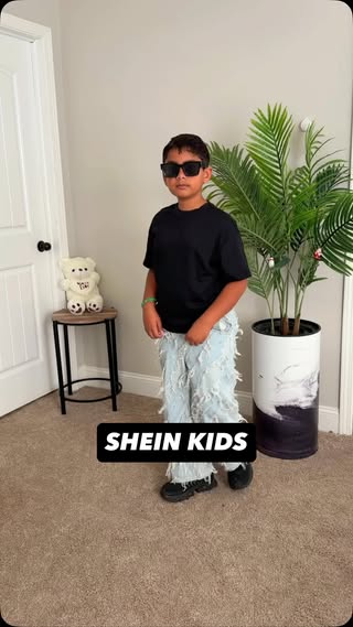 Stay tuned for the trendiest by searching and following SHEIN store names SUMWON Kids,Fansphere Kids . #SHEINKIDS #SHEINtrends #ad Use USB11rockyveen029 to get discounts! @shein us @sheinofficial Store Name SUMWON Kids 144780376 https shein.top e6e96b5 Store Name SUMWON Kids 64200849 https shein.top as0hgqf Store Name SUMWON Kids 184475791 https shein.top nynq39d Store Name SUMWON Kids 221108127 https shein.top itfg8xp Store Name SUMWON Kids 219405576 https shein.top as0hhsg Store Name SUMWON Kids 48964590 https shein.top 5msalak Store Name SUMWON Kids 221049134 https shein.top itfg9zq Store Name Fansphere Kids 49299024 https shein.top 7ngxzts