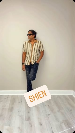 SHEIN Black Friday! Search 5G7NB on SHEIN and use 25BFMrockyveen109 to enjoy UP TO 90 OFF! @sheinofficial @shein us #SHEINBlackfriday #SHEINsaveinstyle #SHEINBigSale #ad Big Savings, Bigger Hauls, The Biggest Sale! Shop the trendiest at Manfinity Mode,GBAYHER SHOP,PAVTROS Store Name NUJHK CFV 191608316 https shein.top cal7i2k Store Name Manfinity CasualCool 168182989 https shein.top 87edqhe Store Name Manfinity Mode 51540638 https shein.top ig77xxs Store Name BOBOJEANS Marketplace 188505694 https shein.top gi8l0is Store Name GBAYHER SHOP 135201170 https shein.top dwh0mgo Store Name Zz studio 52980279 https shein.top aes6c0i Store Name PAVTROS 199314744 https shein.top 6yqv4fn