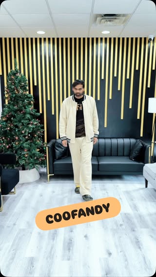 Level up your wardrobe with effortless style from @coofandyofficial From casual hangs to date nights, these pieces keep you sharp, comfortable, and always on-trend. Shop the look here https c.collable.com 3qykz You can also find the product link in my bio. #coofandy #COOFANDYWishlist #COOFANDYstyle #mensfashion #mensstyl