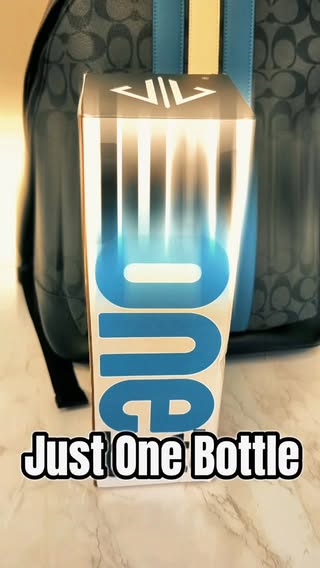 Pure taste meets all-day temp control JustOneBotl is the only bottle that lets you drink directly from glass while getting the insulation of double-walled stainless steel plus a protective boot koozie for life on the go. Learn more at https www.justonebotl.com #JustOneBotl #OneBottleEndlessPossibilities #GlassBottle #InsulatedBottle #StainlessSteelBottle #DoubleWalled #DrinkFromGlass #PureTaste #NoPlasticBottles #BPAFree #ReusableBottle #EcoFriendlyLiving #SustainableLifestyle #Hydration #StayHydrated #WaterBottle #CoffeeOnTheGo #TeaTime #GymEssentials #TravelEssentials #HikingGear #EverydayCarry #RefillNotLandfill #MinimalistGear #CleanLiving