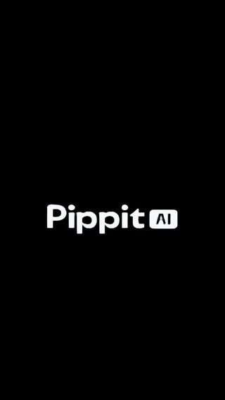Big news from Pippit! Pippit now offers new users a Free Trial and 50 OFF Whether you re streamlining your workflow or just getting started, there s never been a better time to try Pippit. Tap the link in bio to get started and see how Pippit can level up your day-to-day. Follow @pippitofficial for updates, tips, and exclusive offers! #Pippit #PippitPartner #NanoBananaPro #PippitOfficial #FreeTrial #LimitedOffer #DiscountDeal #50PercentOff #NewUserOffer #ProductivityTools #WorkSmarter #CreatorsOfInstagram #BusinessTools #StartupLife #SmallBusiness #TechTools #AppLife #IGReels #ReelDeal