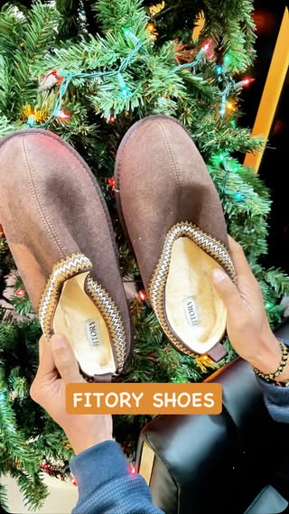 Stepping up your style AND comfort with FITORY Shoes These are lightweight, super comfy, and perfect for everyday wear. Use my code FITORY20 for 10 OFF your order! Shop here https www.amazon.com promocode A3PUXS9G1U0P34?maas maas adg 4CBB9C58A692EECAE7773B4AF4384021 afap abs ref aa maas tag maas Which color would you pick? #fitorry #fitoryshoes #fitorystyle #fitoryfinds #amazonfinds #amazonfashion #amazonshoes #shoeaddict #shoestyle #comfyshoes #everydaystyle #outfitinspo #fashionreel #reelitfeelit #reelshopping #discountcode #usemycode #dealalert #onlineshopping #shoesoftheday