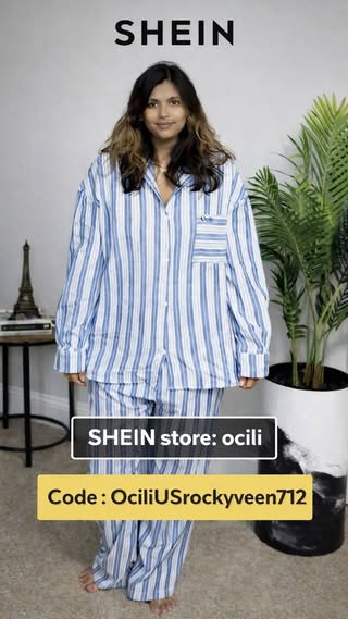 Search and follow my fave sleepwear underwear store Ocili and stay in the style loop on SHEIN! Use OciliUSrockyveen712 to enjoy an exclusive discount! #Ocili #SHEINtrends#ad @sheinofficial @shein us Store Name Ocili 240398672 https shein.top cugcnly Store Name Ocili 295733792 https shein.top i1f2wg1 Store Name Ocili 290435062 https shein.top hcm0l8h Store Name Ocili 38884108 https shein.top vbde2ya Store Name Ocili 169389061 https shein.top qhpyse0 Store Name Ocili 229495101 https shein.top dedspmz Store Name Ocili 110922475 https shein.top hy402hp Store Name Ocili 67289491 https shein.top h9axxc5 Store Name Ocili 156657003 https shein.top i1f2xi2 Store Name Ocili 229482056 https shein.top 85ugcft Store Name Ocili 332118003 https shein.top vbde9fg