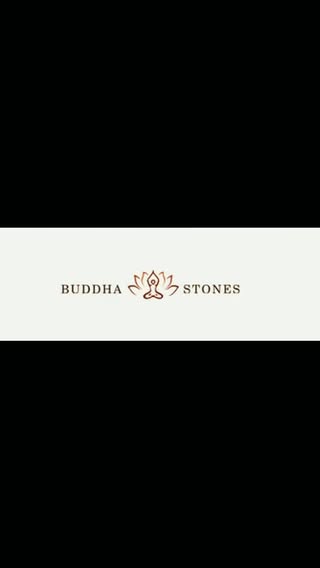 New spiritual accessories drop from @buddha stones I m obsessed with these pieces for everyday protection, luck, and intention-setting Natural White Jade Koi Lucky Necklace (Koi Fish) Natural Black Obsidian Ice Strength Necklace Pendant Black Obsidian Taoism Five Sacred Mountains Nine-Character Mantra Yin Yang Necklace Pendant Tibet Om Mani Padme Hum Double Dorje Vajra Creativity Bracelet (20cm) FengShui Buddhism Ancient Heart Sutra Lucky Ring (Gold-US10) Shop here https buddhastoneshop.com ?utm source WendyKOL utm medium rockyveen Discount code Rocky35 Which one is your favorite koi, obsidian, mantra, bracelet, or the Heart Sutra ring? #BuddhaStones #buddhastoneshop #SpiritualJewelry #HealingJewelry #CrystalJewelry