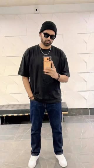 Comment if you want detailed tutorial Watch me level up From chill to kill Which fit wins? Glow up or show up? Both. POV You decided to actually try today #outfittransformation #transformation #ootd #mensfashion #getreadywithme grwm beforeandafter levelup fitcheck allblackeverything streetwear fashionreels styletransformation mensstyle reelsviral explorepage fashionmen transformationreels glowup atlstyle