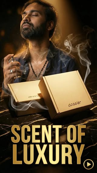 That moment when your fragrance gets compliments all day Found my new signature scent with @dossierperfumes designer-quality fragrances without the designer price tag. Clean ingredients, long-lasting, and smells INCREDIBLE. Which scent should I try next? #Dossier #DossierPerfume #FragranceTok PerfumeCollection SmellGood LuxuryForLess CleanFragrance PerfumeReview ScentOfTheDay AffordableLuxury MensFragrance PerfumeAddict SignatureScent SmellExpensive FragranceReview