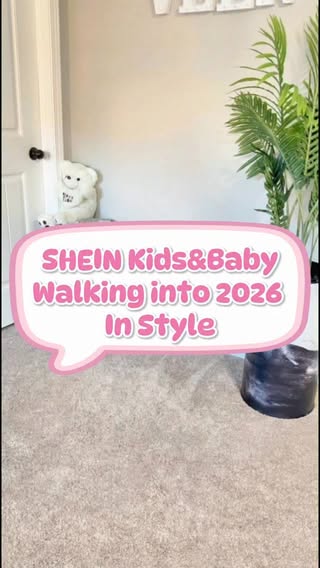 Your exclusive offer is here! Download SHEIN app and use BE46E to claim your coupon. Use Coupon Code 6Krockyveen659 #ad@sheinofficial @shein us#SHEINKIDS #SHEINtrends Store Name tongchenchen 53688364 https shein.top g7ahhcx Store Name Elladie kids 49944873 https shein.top vlbiwq8 Store Name Elladie kids 203087651 https shein.top gvlheo8 Store Name Elladie kids 54209777 https shein.top 6yvgul1 Store Name GlamTiny Kids 151125773 https shein.top vlbiukt Store Name FunPair 112994676 https shein.top fsendu5 Store Name Emery Rose Kids 64074781 https shein.top ovv20xh Store Name SHEIN SLAYR KIDS 208920472 https shein.top ovv27g0 Store Name SHEIN SLAYR KIDS 28916147 https shein.top glo95k4 Store Name SHEIN SLAYR KIDS 84772402 https shein.top 6ic38qy Store Name SHEIN SLAYR KIDS 194996947 https shein.top tiwc7ld Store Name Genkimix Kids 301010136 https shein.top b5ddave Store Name ChillGRL 144525773 https shein.top k0k3ahg Store Name SHEIN Kids 56779959 https shein.top fsenfwu Store Name SHEIN Kids 37793378 https shein.top glo98q7