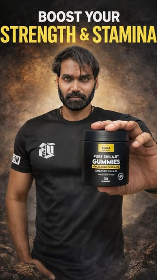 Finally found a supplement that actually delivers Use Code ROCKY10 for 10 off Been taking @try.xarashilajit for a few weeks now and the energy boost is REAL. These Shilajit gummies are packed with 84 essential minerals straight from the Himalayas plus Ashwagandha, Tongkat Ali, and Maca Root No pills to swallow, just chew 2 gummies in the morning and you re set. Third-party lab tested so you know it s legit. Link in bio to try it! They ve got a 60-day money back guarantee so there s literally no risk #ad #xarashilajit #shilajit #himalayan #menshealth menswellness naturalenergy supplementsthatwork gummies ashwagandha tongkatali macaroot fitnessmotivation healthylifestyle energyboost wellness selfcare morningroutine healthyliving supplementreview fitlife naturalremedies