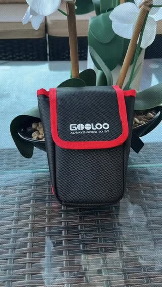Say GOODBYE to disposable air cans FOREVER! This cordless air duster is a GAME CHANGER 180,000 RPM brushless motor 57 m s airflow (insanely powerful) Dual batteries 120 mins runtime, ZERO downtime 3 speeds 4 nozzles for every job Perfect for Gaming setup PC cleaning Deep cleaning around the house Car detailing Eco-friendly reusable Only 0.81 lbs - take it anywhere Link discount code in bio! #GOOLOOF5 #CordlessAirDuster #TechGadgets #GamingSetup #PCCleaning CarDetailing CleaningHacks TechReview EcoFriendly DeskSetup CleanWithMe GamerLife HomeHacks TechTok SatisfyingCleaning MustHaveGadget AmazonFinds CleaningTikTok GadgetReview ContentCreator