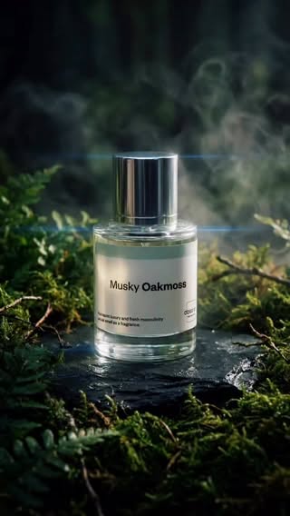 The Ultimate Fragrance Wardrobe. From the earthy depths of Musky Oakmoss to the liquid gold of Ambery Saffron, your scent says everything before you even speak. Whether you re chasing the morning sun with Citrus Ginger, embracing the mystery of Spicy Orchid, or leaning into Quiet Luxury, there is a Dossier for every version of you. Which vibe are you claiming today? 1 Musky Oakmoss Earthy Grounded 2 Spicy Orchid Bold Intoxicating 3 Citrus Ginger Fresh Vibrant 4 Ambery Saffron Warm Sophisticated #DossierPerfumes #FragranceWardrobe #ScentOfTheDay #LuxuryAesthetic #dossier