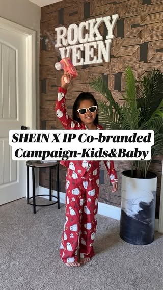 Your Spring Era Starts with Harry Potter,The Powerpuff Girls,Care Bears on SHEIN Search Harry Potter,THE POWERPUFF GIRLS,Care Bears for Extra 10 OFF No Min Up to 50 OFF @sheinofficial @shein us #SHEINSpringEra #SHEINxCollabs#ad Store Name Care Bears 153454649 https shein.top f3n6i0z Store Name Care Bears 153454672 https shein.top k5kany5 Store Name Care Bears 153561109 https shein.top g41046h Store Name THE POWERPUFF GIRLS 34087591 https shein.top v9scpa3 Store Name THE POWERPUFF GIRLS 131664102 https shein.top v9scm8m Store Name THE POWERPUFF GIRLS 56153766 https shein.top f0c3vps Store Name THE POWERPUFF GIRLS 190915930 https shein.top ovwng1p Store Name Harry Potter 373135667 https shein.top v9scsg6 Store Name Harry Potter 327683115 https shein.top f0c3tn3 Store Name Harry Potter 64059594 https shein.top v9scti7 Store Name Harry Potter 64083569 https shein.top ovwniwt Store Name Harry Potter 326951709 https shein.top f0c3xtu Store Name Harry Potter 63977318 https shein.top 6idonsk Store Name Harry Potter 31240980 https shein.top f0c3sl2 Store Name Harry Potter 105039579 https shein.top ovwng32