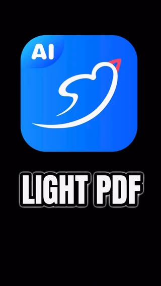 Watermarks ruining your images and PDFs? Light PDF AI tool removes them in seconds. Swipe up to try it free. #lightpdf #watermarkremover #aitools #productivity #lifehack techtok freetool pdftools contentcreator worksmarter